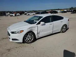 3FA6P0H75GR224758 2016 FORD FUSION