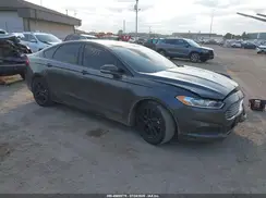 3FA6P0H75GR224954 2016 FORD FUSION