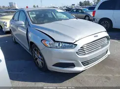 3FA6P0H75GR225277 2016 FORD FUSION
