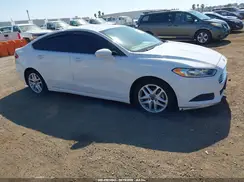 3FA6P0H75GR225456 2016 FORD FUSION