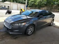 3FA6P0H75GR226803 2016 FORD FUSION
