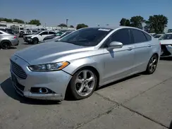3FA6P0H75GR228549 2016 FORD FUSION