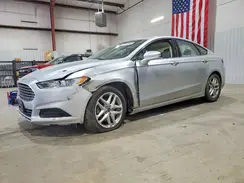 3FA6P0H75GR232469 2016 FORD FUSION