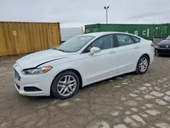 3FA6P0H75GR234044 2016 FORD FUSION