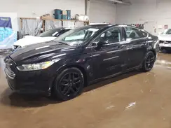 3FA6P0H75GR234352 2016 FORD FUSION