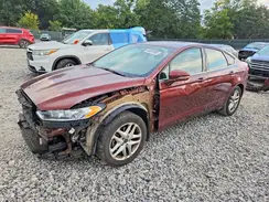 3FA6P0H75GR236568 2016 FORD FUSION