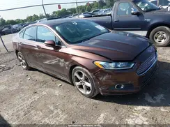 3FA6P0H75GR237302 2016 FORD FUSION