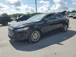 3FA6P0H75GR237638 2016 FORD FUSION