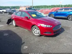 3FA6P0H75GR238126 2016 FORD FUSION