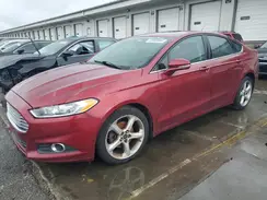 3FA6P0H75GR238594 2016 FORD FUSION