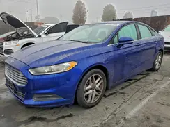 3FA6P0H75GR239972 2016 FORD FUSION