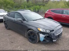 3FA6P0H75GR242676 2016 FORD FUSION