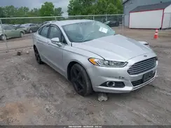 3FA6P0H75GR242726 2016 FORD FUSION