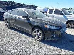3FA6P0H75GR243164 2016 FORD FUSION
