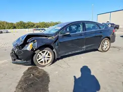 3FA6P0H75GR244010 2016 FORD FUSION