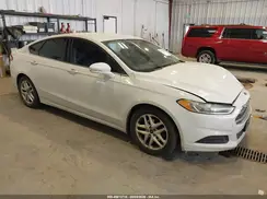 3FA6P0H75GR245819 2016 FORD FUSION
