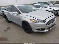 3FA6P0H75GR245982 2016 FORD FUSION