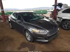 3FA6P0H75GR246890 2016 FORD FUSION