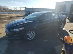 3FA6P0H75GR250731 2016 FORD FUSION