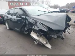 3FA6P0H75GR252415 2016 FORD FUSION