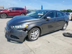 3FA6P0H75GR253659 2016 FORD FUSION