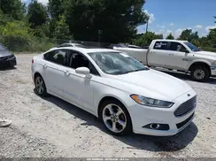 3FA6P0H75GR253810 2016 FORD FUSION