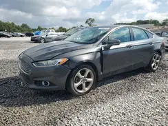 3FA6P0H75GR254245 2016 FORD FUSION