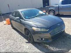 3FA6P0H75GR254648 2016 FORD FUSION