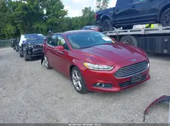 3FA6P0H75GR256884 2016 FORD FUSION