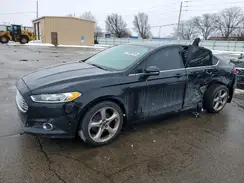 3FA6P0H75GR257050 2016 FORD FUSION