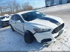 3FA6P0H75GR257968 2016 FORD FUSION