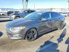 3FA6P0H75GR258795 2016 FORD FUSION