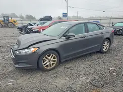 3FA6P0H75GR261079 2016 FORD FUSION