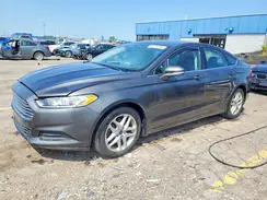 3FA6P0H75GR261213 2016 FORD FUSION