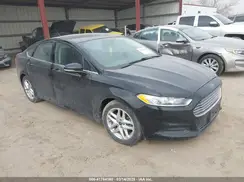3FA6P0H75GR261454 2016 FORD FUSION