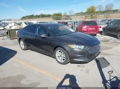 3FA6P0H75GR261681 2016 FORD FUSION