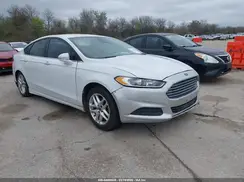 3FA6P0H75GR262247 2016 FORD FUSION