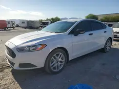 3FA6P0H75GR262331 2016 FORD FUSION