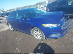 3FA6P0H75GR264399 2016 FORD FUSION