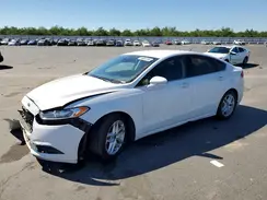 3FA6P0H75GR264760 2016 FORD FUSION