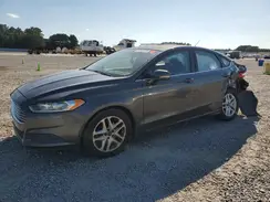 3FA6P0H75GR265892 2016 FORD FUSION