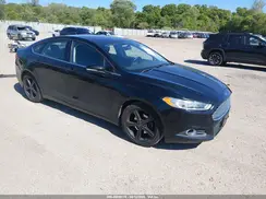 3FA6P0H75GR266606 2016 FORD FUSION