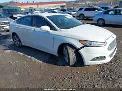 3FA6P0H75GR267206 2016 FORD FUSION
