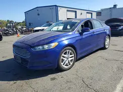 3FA6P0H75GR269439 2016 FORD FUSION