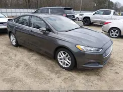 3FA6P0H75GR269473 2016 FORD FUSION