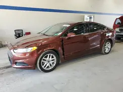 3FA6P0H75GR271899 2016 FORD FUSION