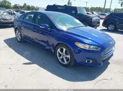 3FA6P0H75GR271949 2016 FORD FUSION