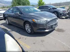 3FA6P0H75GR272325 2016 FORD FUSION