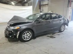 3FA6P0H75GR273992 2016 FORD FUSION