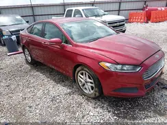 3FA6P0H75GR274642 2016 FORD FUSION